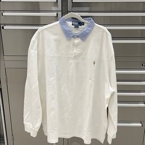 NEW Ralph Lauren Polo Shirt